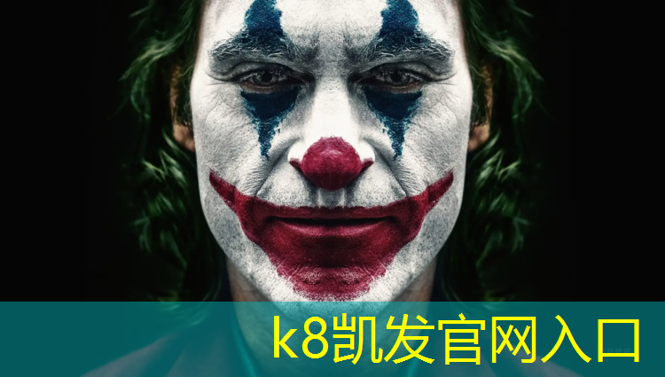 K8凯发：瑜伽垫绑带怎么用