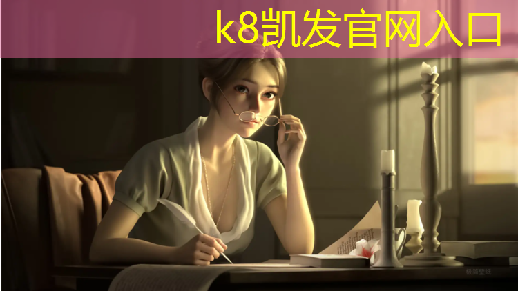 K8凯发：跆拳道护具五件套和七件套