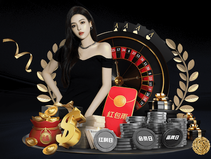 j9九游会 “园林管理待改进：城市绿地治理水平亟需提高”