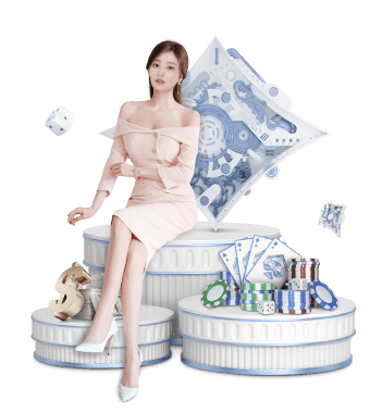 j9九游会 10000平方园林景观设计