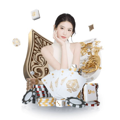 j9九游会 别墅园林景观设计案例