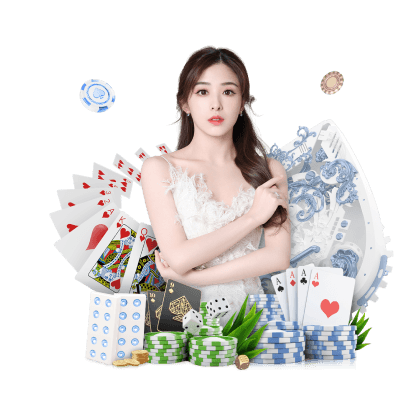 j9.com 汉南区绿色园林绿化工程参考价