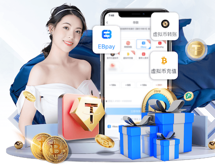 ag九游会 车库园林景观设计要求