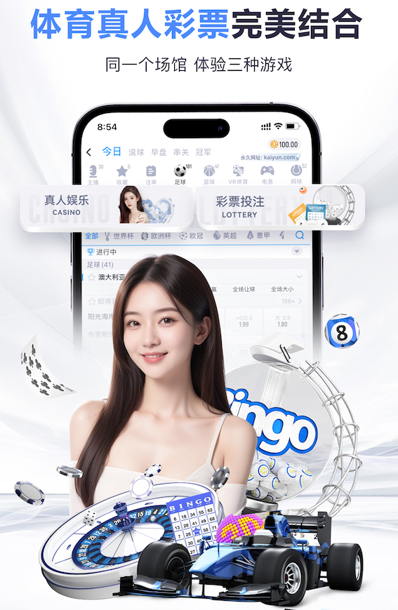 j9.com 古典园林景观设计手法