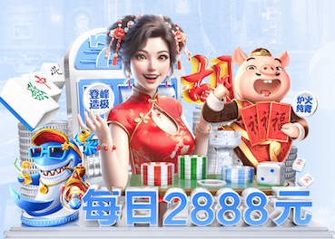 j9.com 花园维护不易！城市园林管理人手紧张成大问题