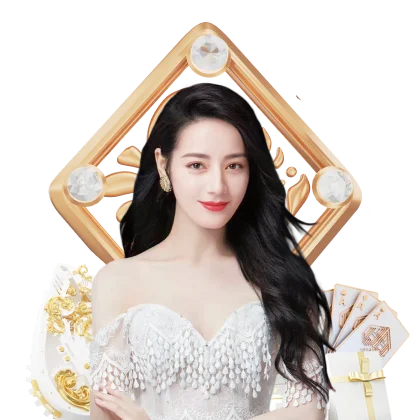 ag九游会 2020年园林景观设计与施工