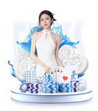 ag九游会 841园林景观设计
