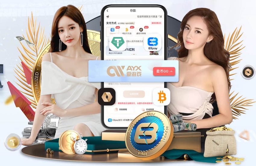 九游会ag 古建筑园林景观设计案例