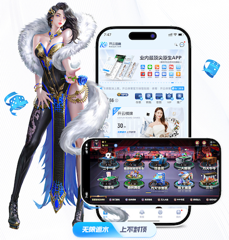 j9九游会 绿化工程一些工具叫什么