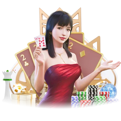 九游会j9 半岛城邦五期园林景观设计